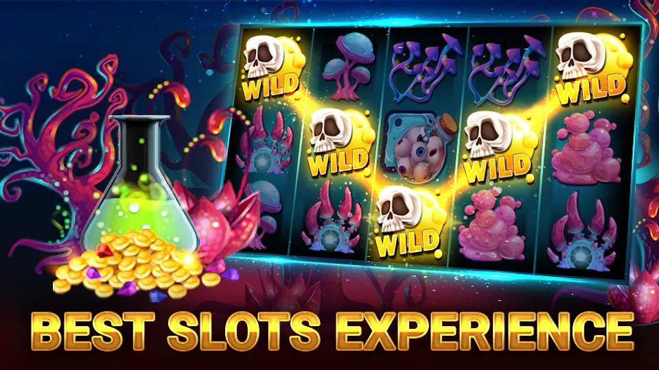 b52 club - game b52 đổi thưởng quyết định lựa chọn