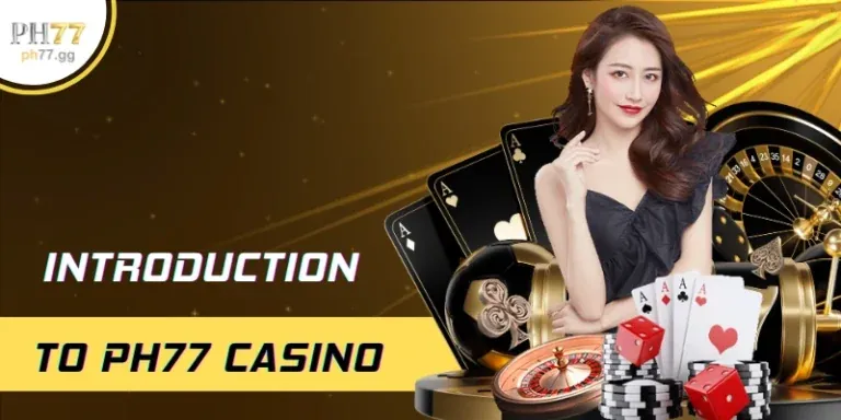 Hướng dẫn chơi nổ hũ và jackpot tại b52 club