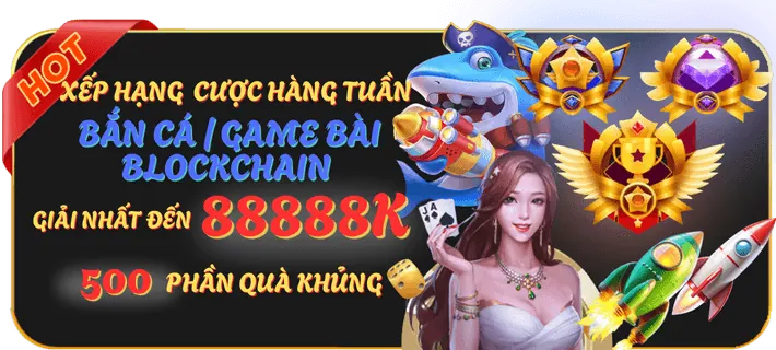 Khuyến mãi hoàn trả cược thể thao