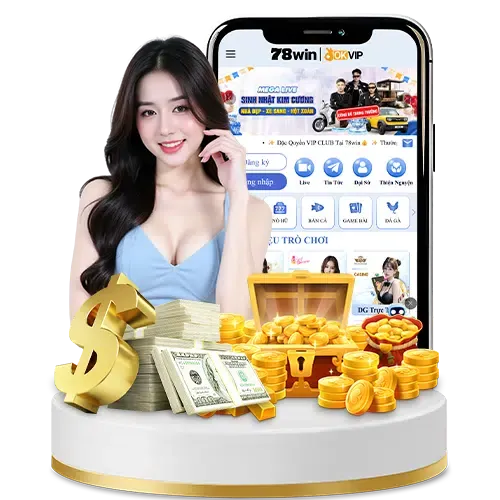 Khuyến mãi hoàn trả casino hàng tuần
