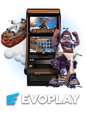 Bảo mật và công bằng tại b52 club