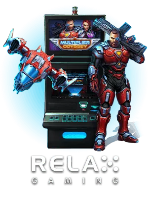 Chương Trình Giới Thiệu Bạn Bè b52 club