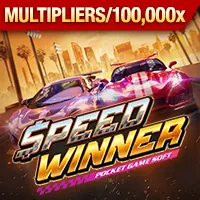 Đánh giá an toàn và công bằng của nền tảng b52 club