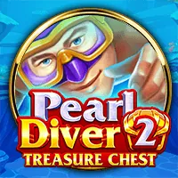 Biểu mẫu liên hệ b52 club