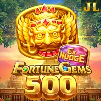 Game nổ hũ b52 Club