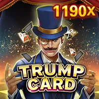 Bảo mật tài khoản người dùng tại b52 club - game b52 đổi thưởng