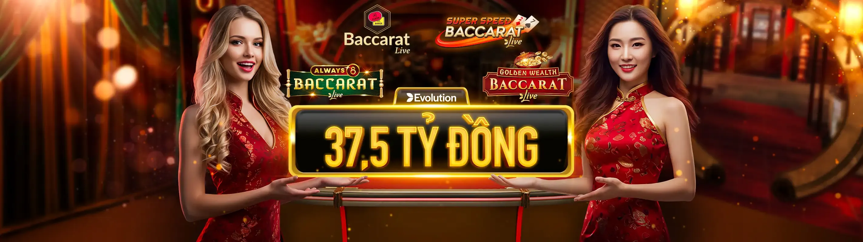 Trung tâm hỗ trợ khách hàng b52 club - game b52 đổi thưởng