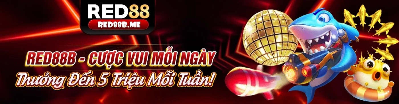 Hình ảnh minh họa trách nhiệm cờ bạc và bảo vệ người chơi tại b52 club