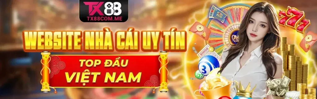Tổng quan quy tắc chơi công bằng tại b52 club