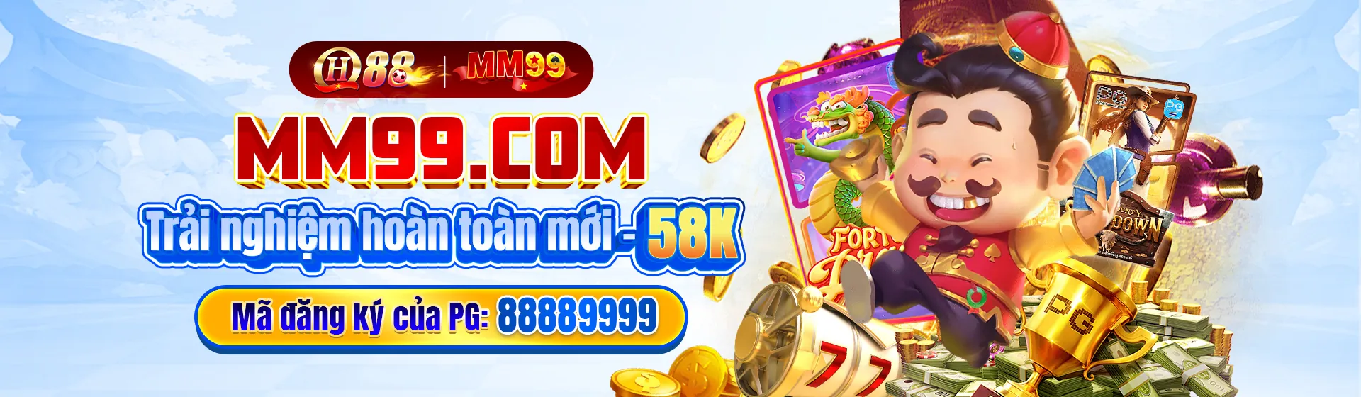 Tin tức mới nhất từ b52 club - game b52 đổi thưởng