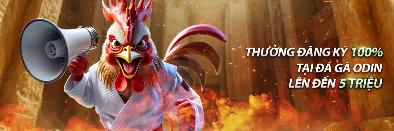 Banner Chính Sách Bảo Mật b52 club