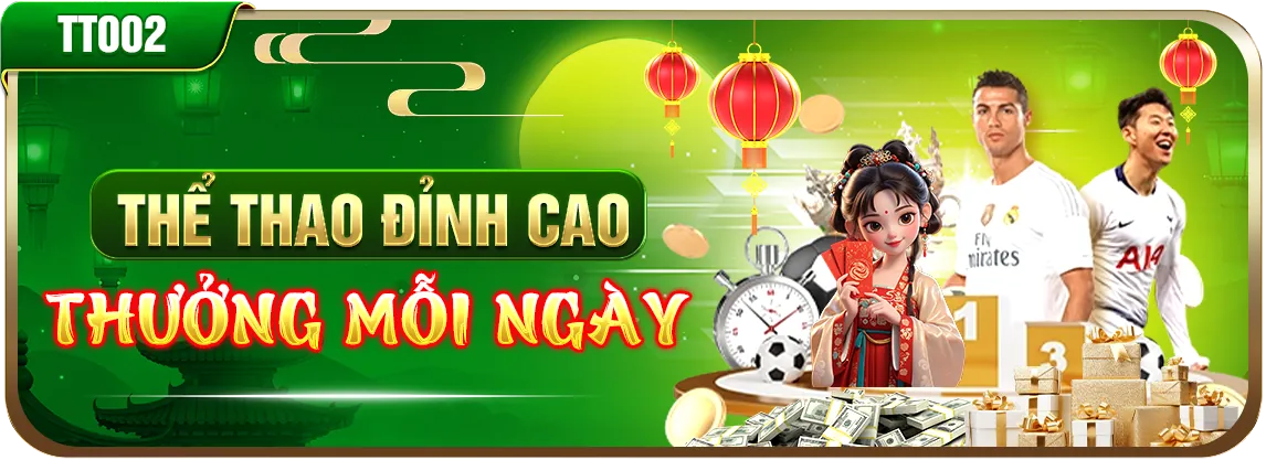 Hình ảnh hỗ trợ khách hàng b52 club chuyên nghiệp và tận tâm