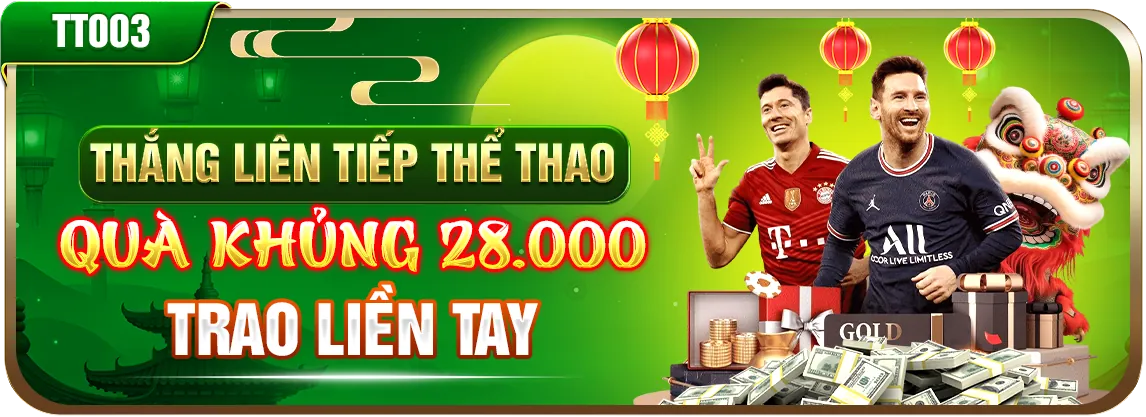 Hỗ trợ qua Điện thoại b52 club