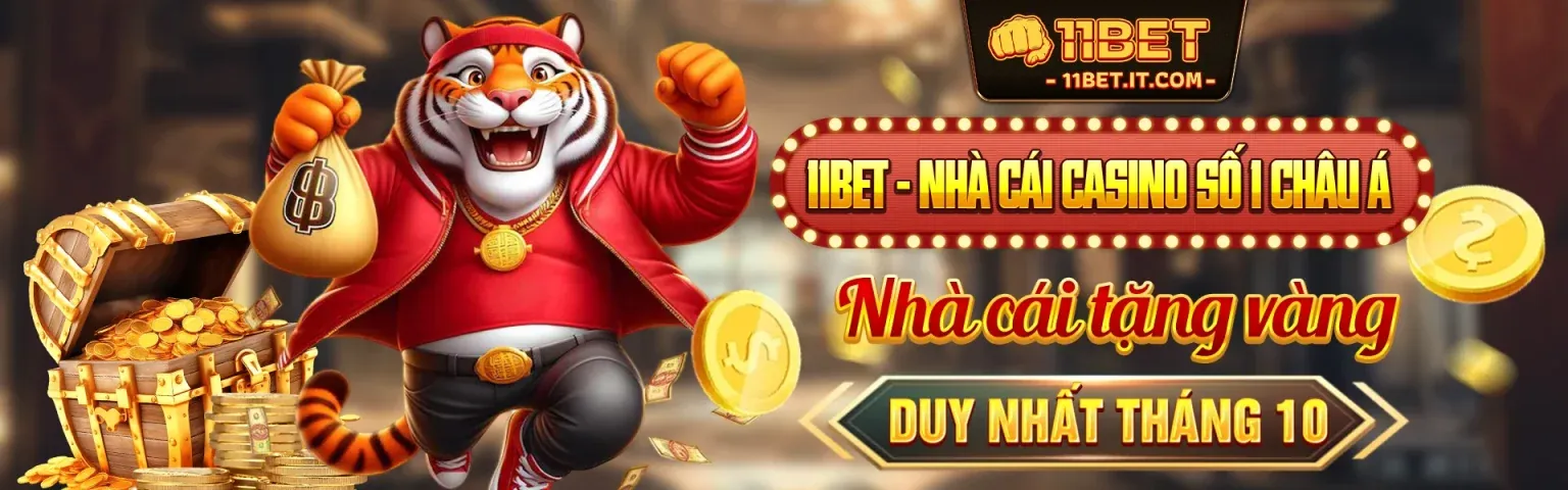 Nổ Hũ B52 Club - Game B52 Đổi Thưởng