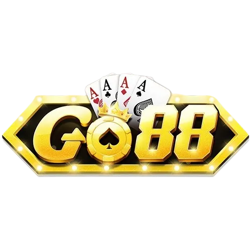 b52 club - game b52 đổi thưởng