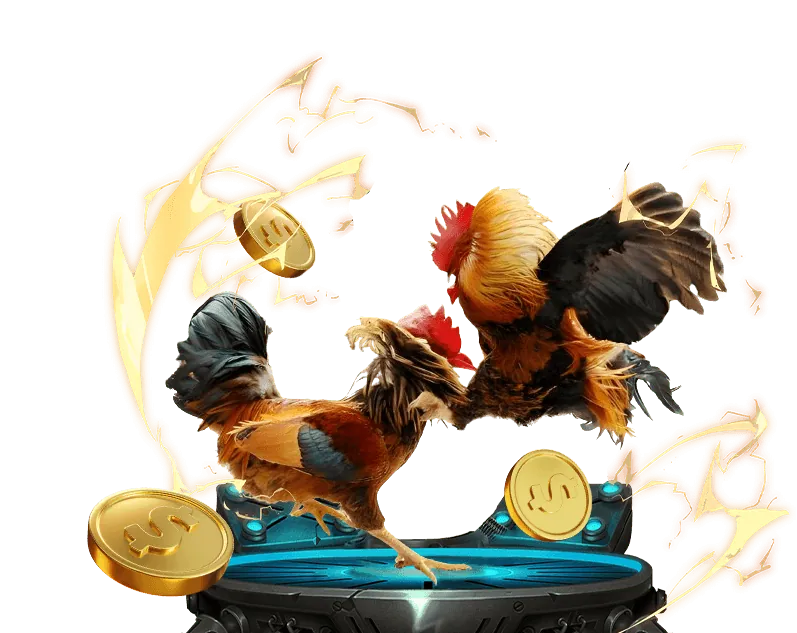 Giao diện cá cược đá gà B52 Club