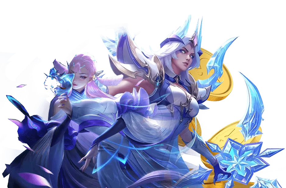 Đa dạng trò chơi tại b52 club: nổ hũ, bắn cá, casino