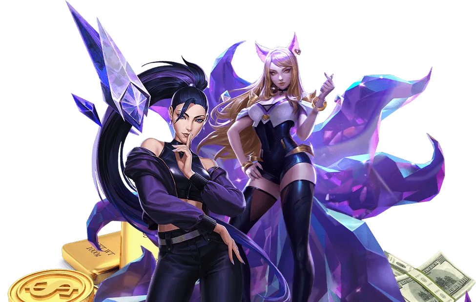 Hệ thống bảo mật và hỗ trợ khách hàng của B52 Club