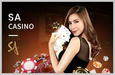 Ra mắt slot game mới tại b52 club