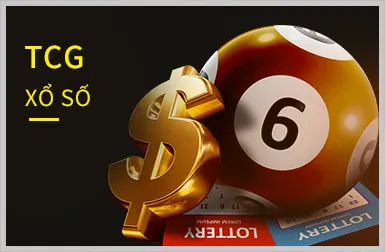 Mẹo chơi slot game hiệu quả tại b52 club