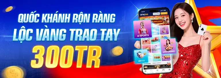 Nổ Hũ (Slots) tại B52 Club