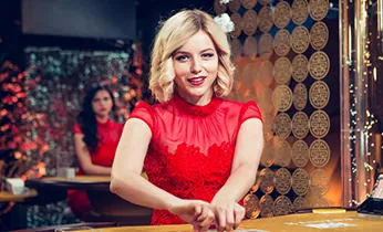 Quy tắc và luật chơi công bằng tại b52 club - game b52 đổi thưởng