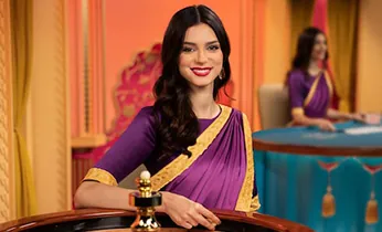 Hình ảnh minh họa các biện pháp bảo mật dữ liệu và mã hóa tại b52 club